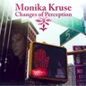 Morgana by Monika Kruse cover art