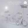 Out of Hiding cover art