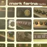 Hip Shaker by Mark Farina cover art