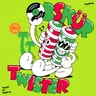 Twister by Obskür cover art