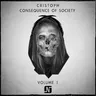 The Future (original mix) by Cristoph cover art