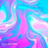 She by Mila Journée cover art