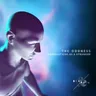 Tomorrow's Euphoria cover art
