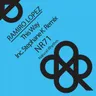 This Way album cover