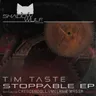 Stoppable by TiM TASTE cover art