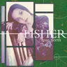 I Will Love You by Fisher cover art
