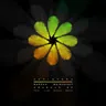 Bombay - Original Mix by Marcus Meinhardt cover art