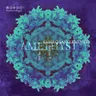 Amethyst - Will Sea Remix - Radio Edit cover art