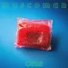 Ride cover art