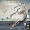 Pad Story - Faded Lights Remix cover art