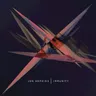 We Disappear cover art
