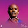Pusha (feat. Vesta SA) by Sino Msolo cover art