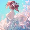 愛しさの檻 cover art