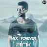 Mix Forever - Original Mix cover art