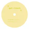 Buffalo Message - Traumer Remix cover art