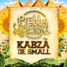 Remix by Kabza De Small cover art