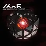 Gone - Original Mix cover art