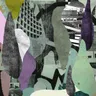 Changes (Adam Port remix) cover art