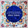 Niška Banja cover art