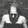 LISm cover art