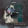 Jojo In The Stars - Hraach Slow Version cover art