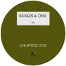 Page 3 cover art