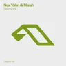 Nemora by Marsh cover art