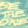 Be the One by Adam Port cover art