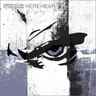 Ah, Git Up cover art