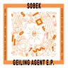 Geiling Agent - Musumeci Remix by Sobek cover art