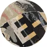 Folding - Roman Flügel Remix cover art