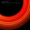 Made for Love (extended) by Korolova cover art