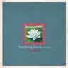 Something Special - Sam Shure Remix cover art