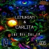 Jumanji cover art
