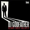 Put That Thang on Me by DJ Godfather cover art