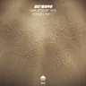 Rain Upon My Skin - Rise And Fall Remix cover art