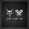 Job For Me cover art