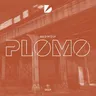 Plomo (extended mix) cover art