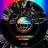 Run by Jacidorex cover art