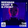 The Code cover art