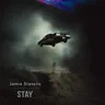 Stay - Golden Return Mix by Jamie Stevens cover art