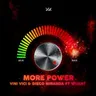 More Power cover art