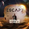 Make It Last Forever by Markus Schulz cover art