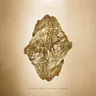 Wind In Den Duenen album cover