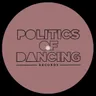 Simple Minds - Franco Cinelli Remix cover art
