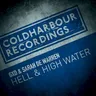 Hell & High Water cover art