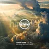 Ge Ge Get Down by AnGy KoRe cover art