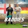 Baddies cover art