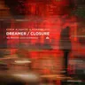 Closure by NoNameLeft cover art