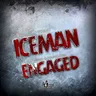 Engaged cover art